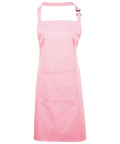 PR154_Pink_FT.jpg