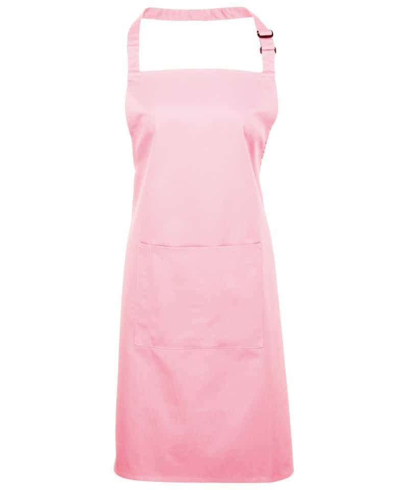 PR154_Pink_FT.jpg
