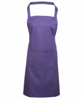 PR154_Purple_FT.jpg