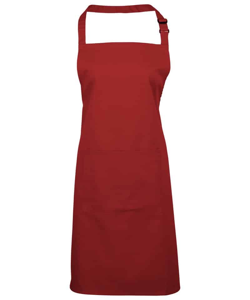 PR154_Red_FT.jpg