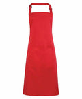 PR154_StrawberryRed_FT.jpg