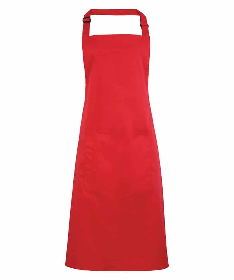 PR154_StrawberryRed_FT.jpg