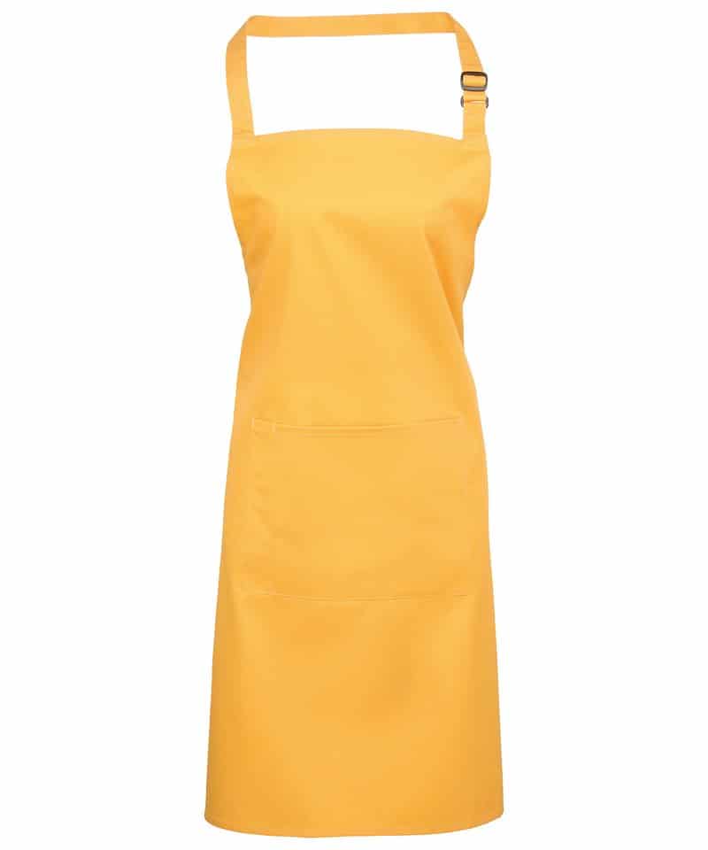 PR154_Sunflower_FT.jpg