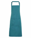 PR154_Teal_FT.jpg