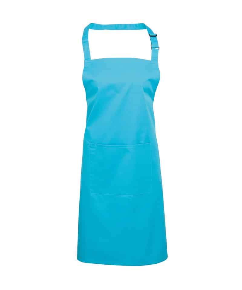 PR154_Turquoise_FT.jpg