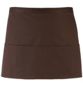 PR155_Brown_FT.jpg