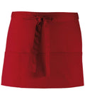 PR155_Burgundy_FT.jpg