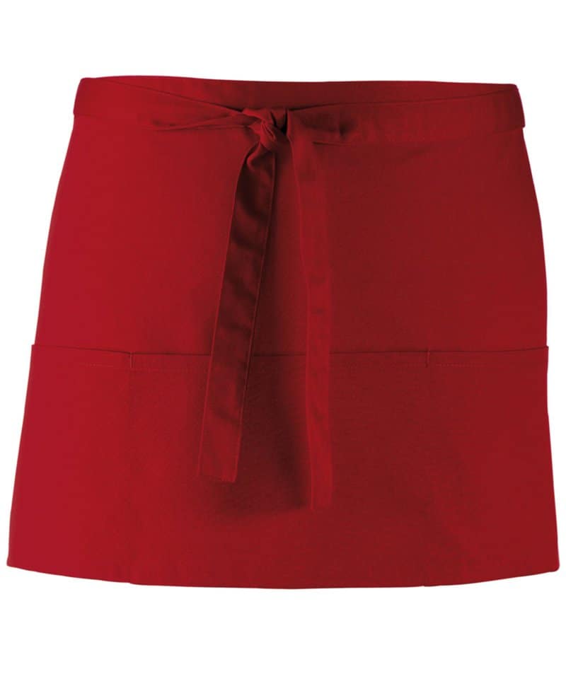 PR155_Burgundy_FT.jpg