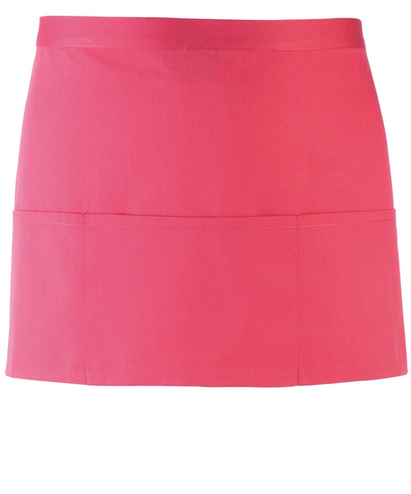 PR155_Fuchsia_FT.jpg