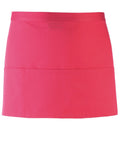 PR155_HotPink_FT.jpg