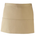 PR155_Khaki_FT.jpg