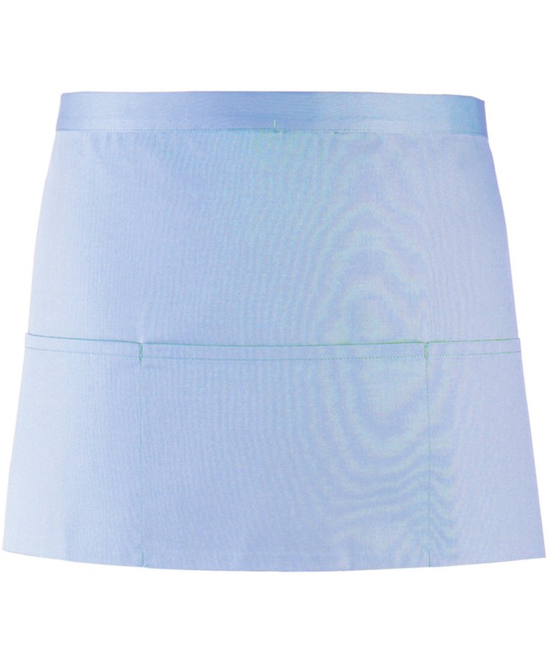 PR155_LightBlue_FT.jpg
