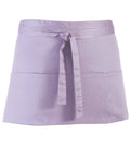 PR155_Lilac_FT.jpg