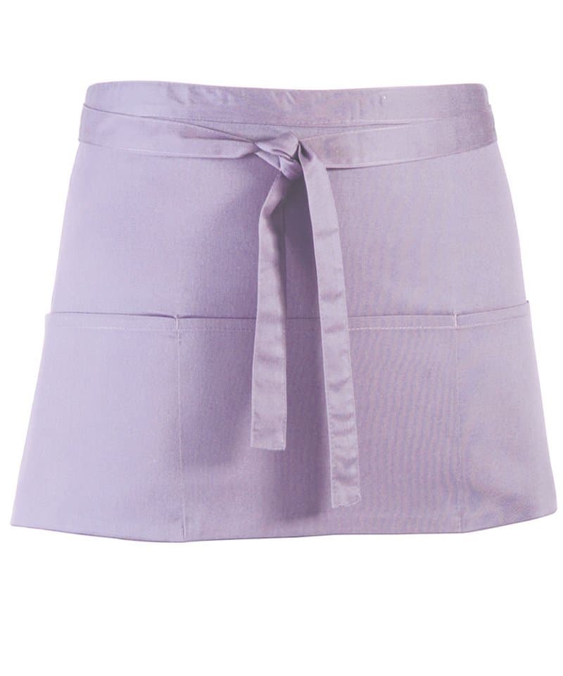 PR155_Lilac_FT.jpg