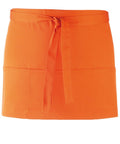 PR155_Orange_FT.jpg