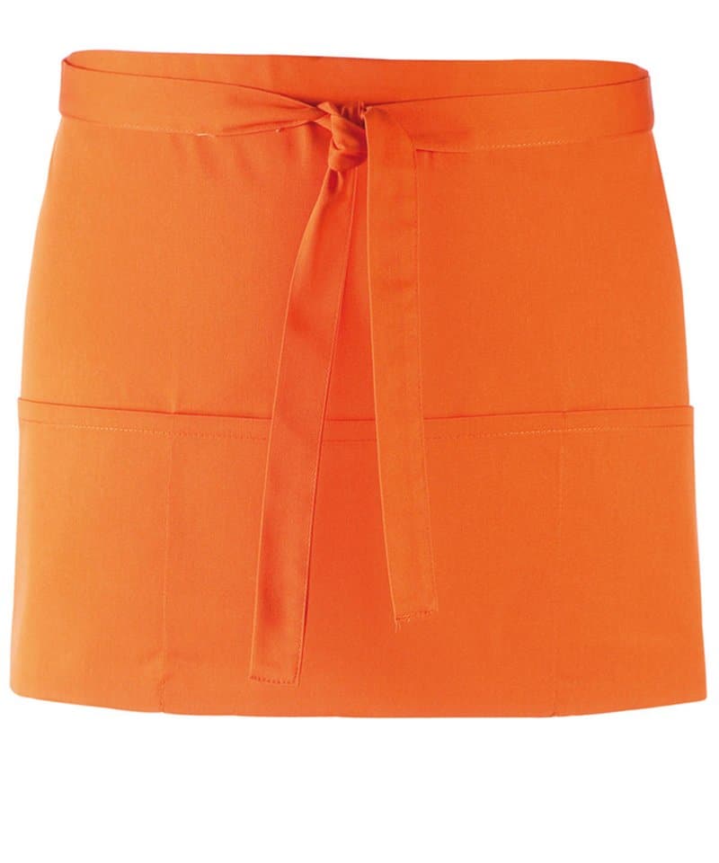 PR155_Orange_FT.jpg