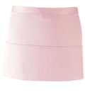 PR155_Pink_FT.jpg