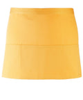 PR155_Sunflower_FT.jpg
