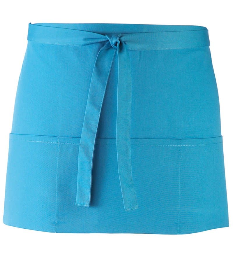 PR155_Turquoise_FT.jpg