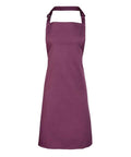 PR150_Aubergine_FT.jpg