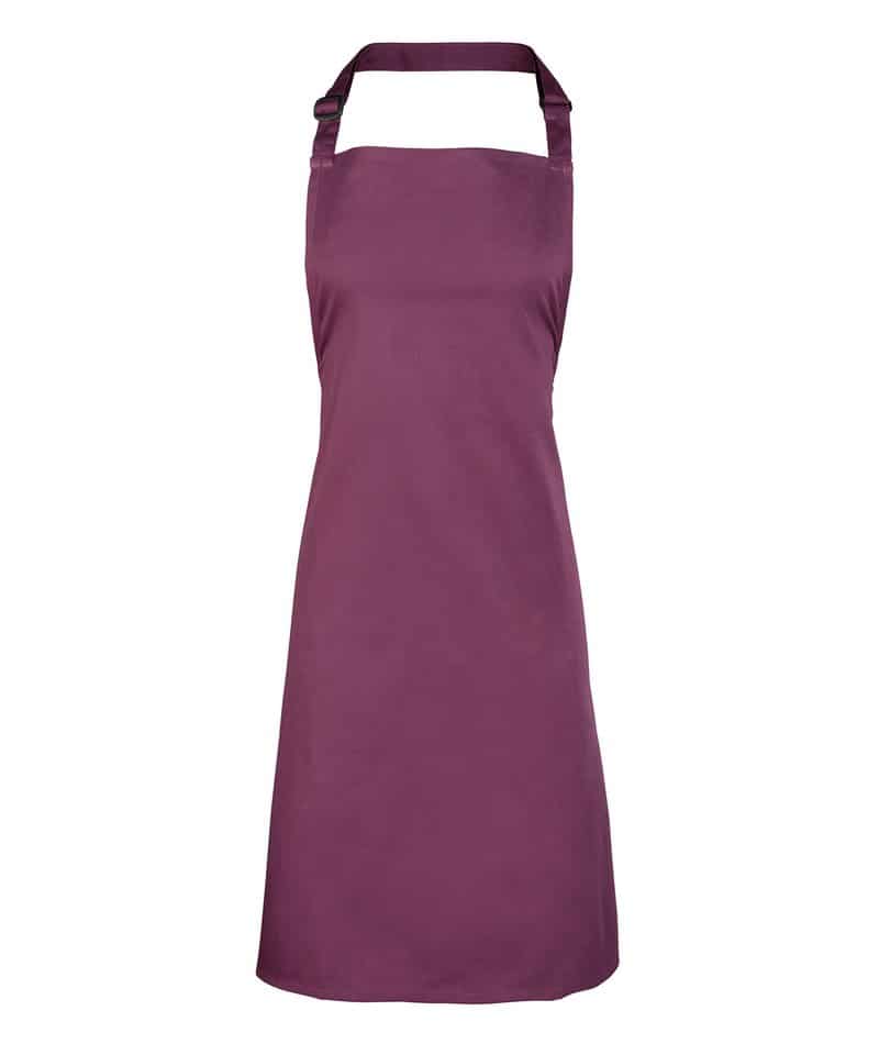 PR150_Aubergine_FT.jpg