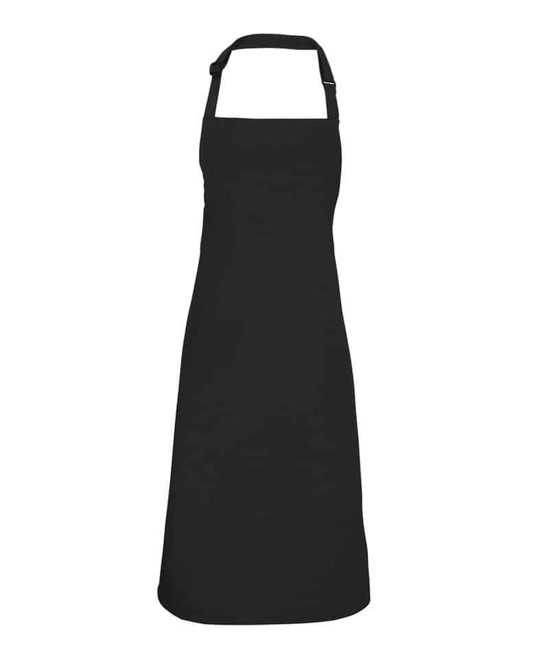 PR150_Black_FT.jpg