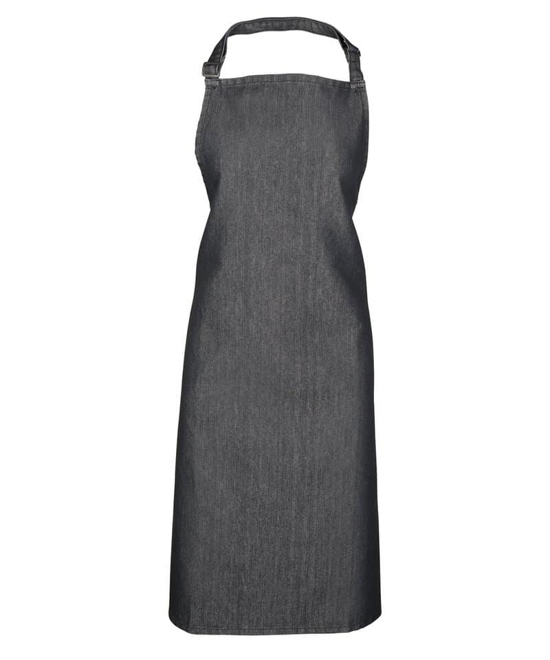 PR150_BlackDenim_FT.jpg