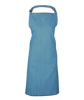 PR150_BlueDenim_FT.jpg