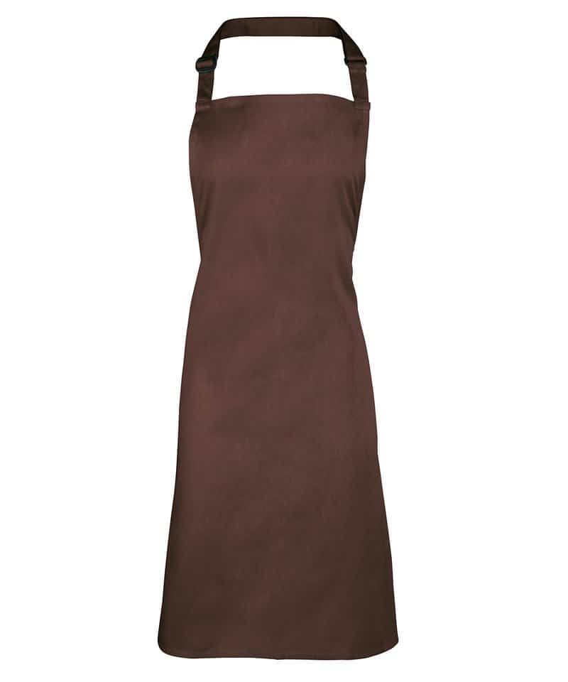 PR150_Brown_FT.jpg