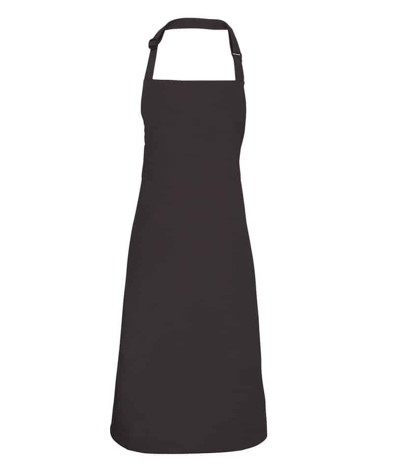 PR150_Charcoal_FT.jpg