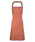 PR150_Chestnut_FT.jpg
