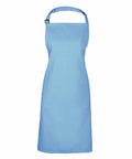 PR150_Cornflower_FT.jpg