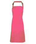 PR150_Fuchsia_FT.jpg