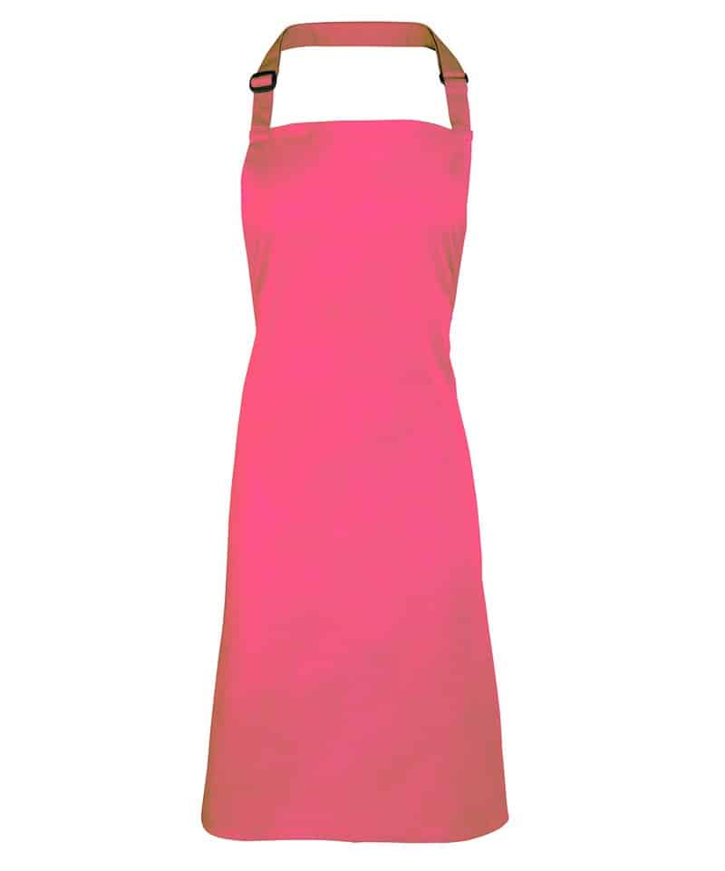 PR150_Fuchsia_FT.jpg