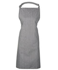 PR150_GreyDenim_FT.jpg