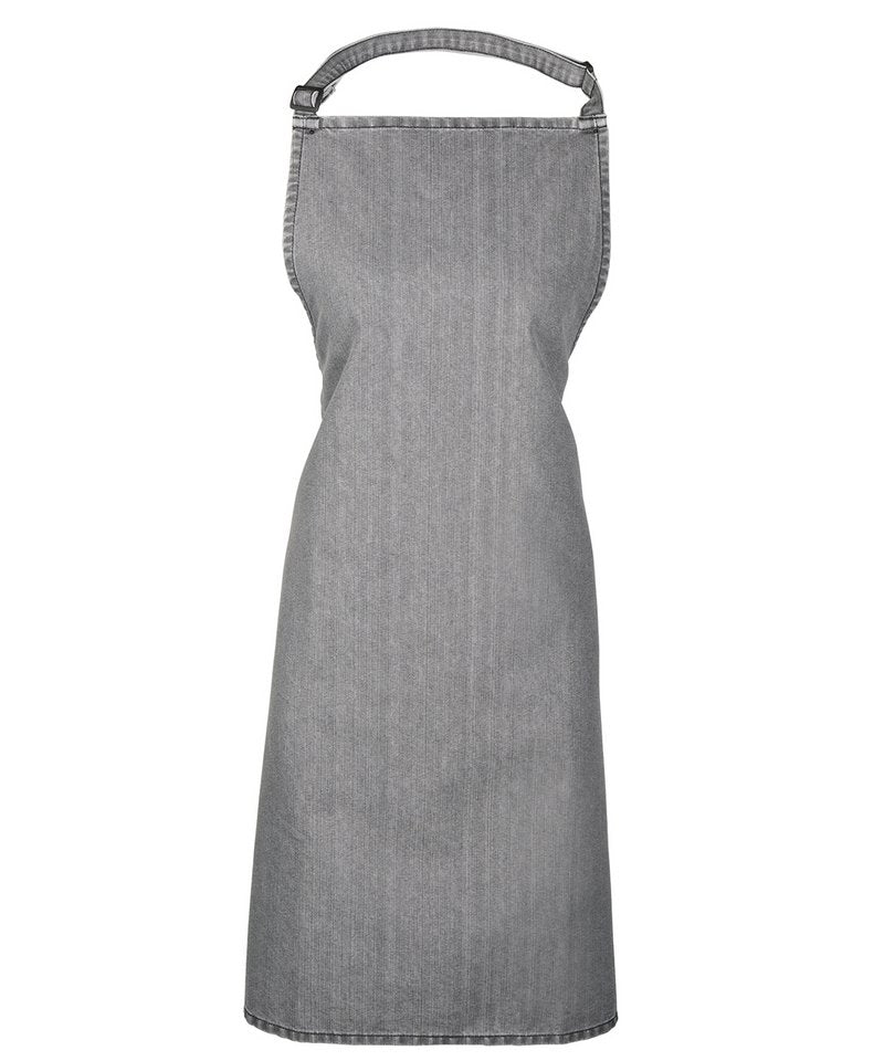 PR150_GreyDenim_FT.jpg