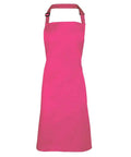 PR150_HotPink_FT.jpg