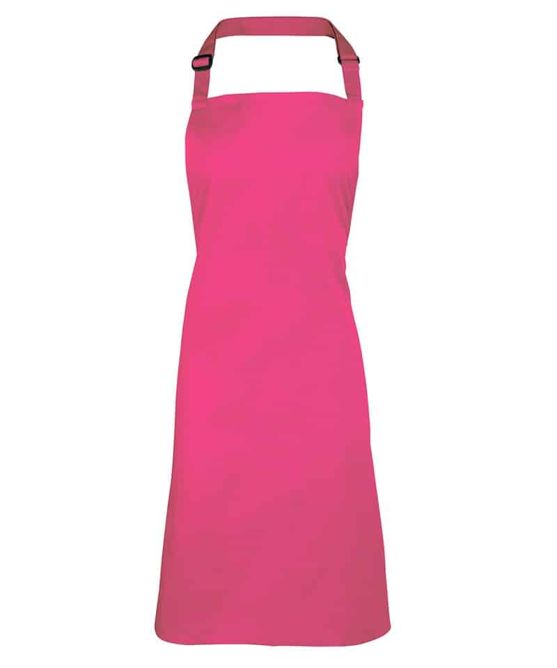 PR150_HotPink_FT.jpg