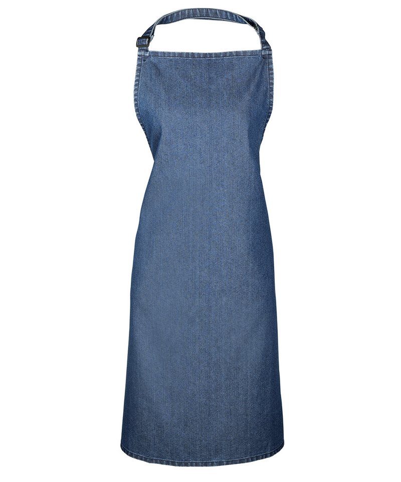 PR150_IndigoDenim_FT.jpg