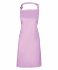 PR150_Lavender_FT.jpg