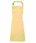 PR150_Lemon_FT.jpg
