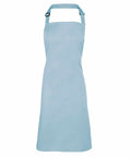 PR150_LightBlue_FT.jpg