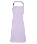 PR150_Lilac_FT.jpg