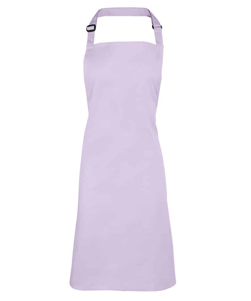 PR150_Lilac_FT.jpg