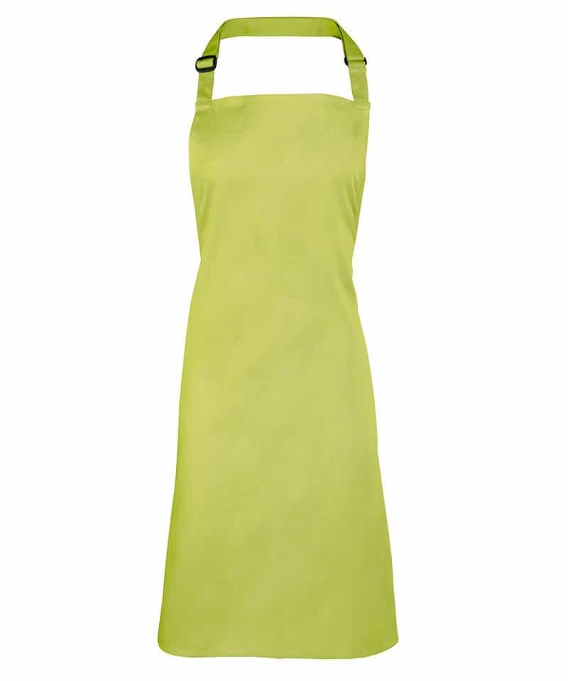 PR150_Lime_FT.jpg