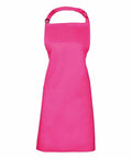PR150_Magenta_FT.jpg