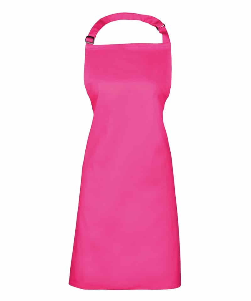 PR150_Magenta_FT.jpg