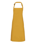 PR150_Mustard_FT.jpg