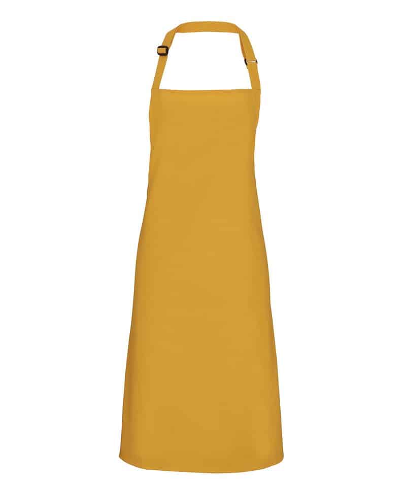PR150_Mustard_FT.jpg