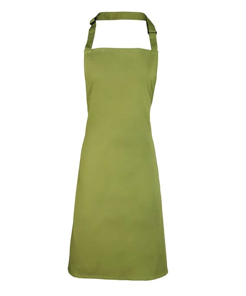 PR150_OasisGreen_FT.jpg